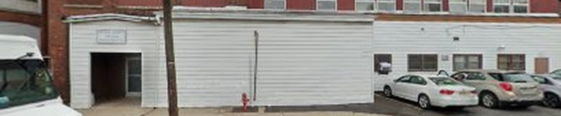 Passaic Plumbing Heating & Cooling