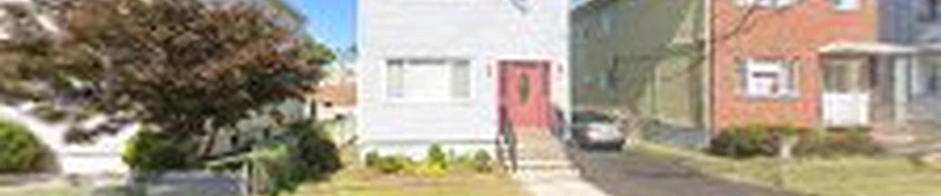 Friends & Family Plumbing and Heating
