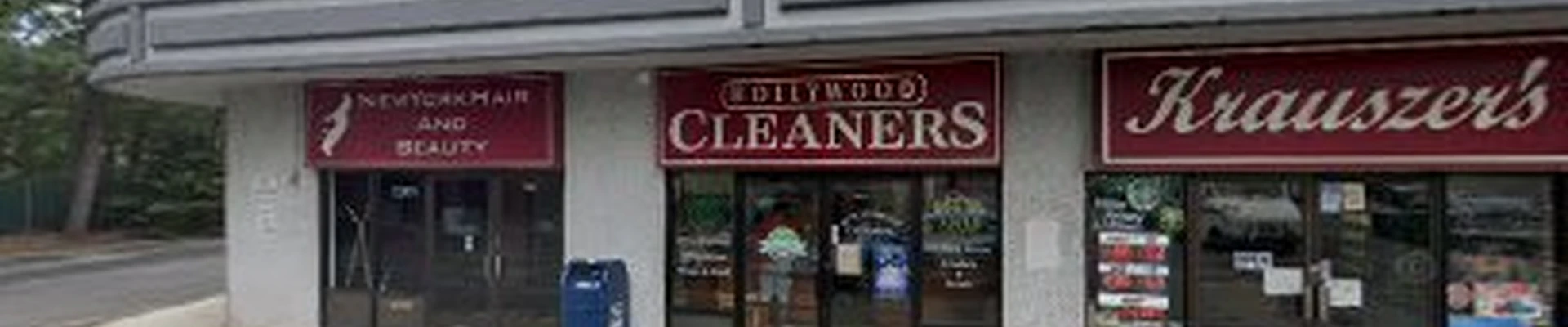 Biondi Plumbing & Heating, Inc.