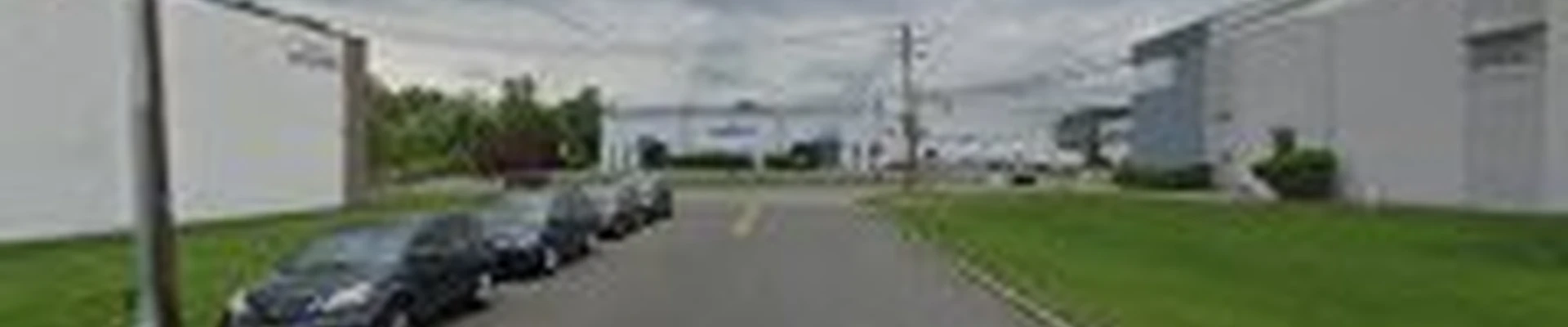 Ferguson Plumbing Supply