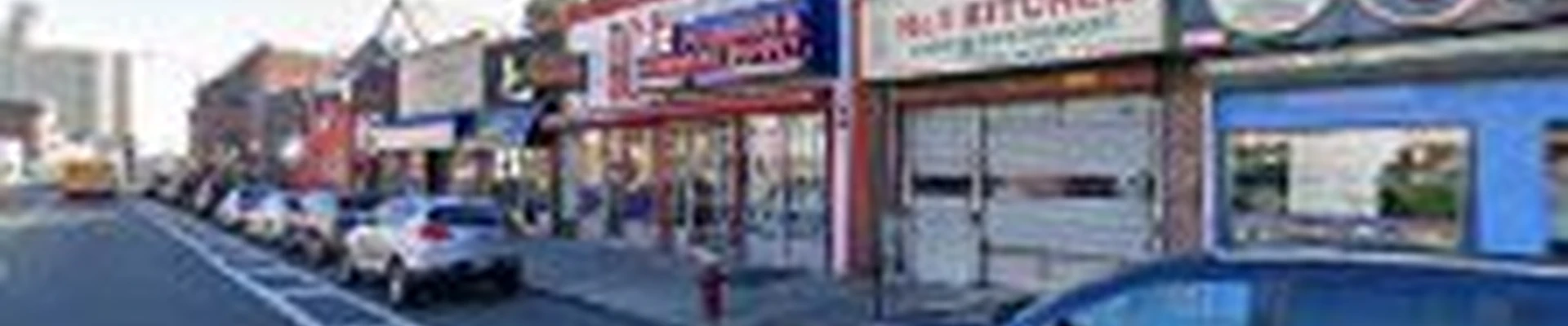 R C Plumbing Supplies & Hardware