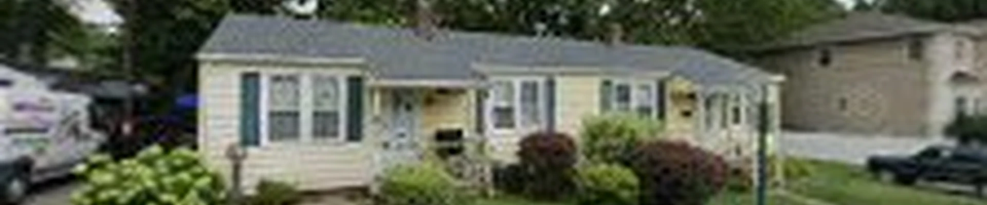 Motion Plumbing Heating Air Conditioning LLC