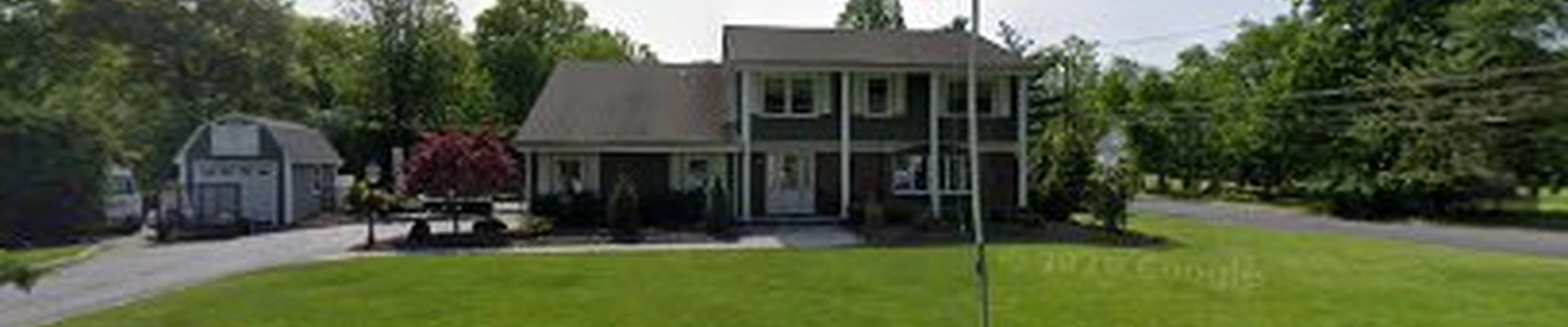 Don Dowling Plumbing & Heating LLC