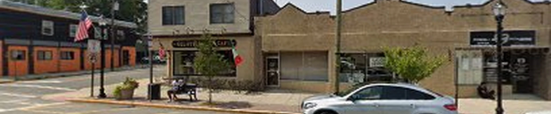 Pepe Plumbing & Heating Co
