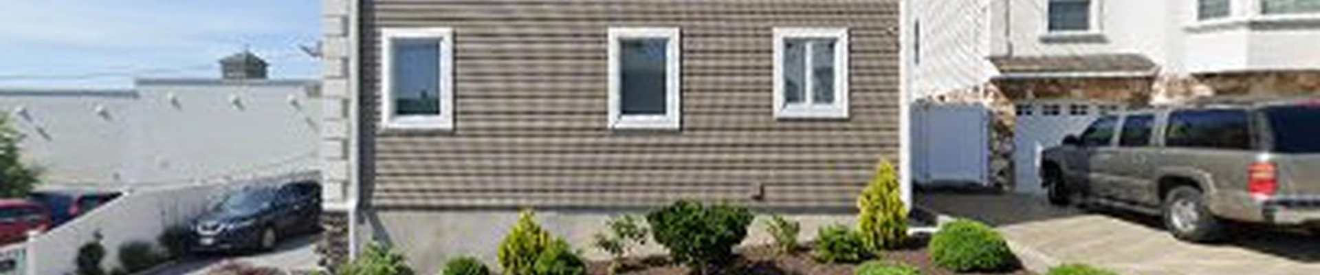 Carlstadt Plumbing And Heating