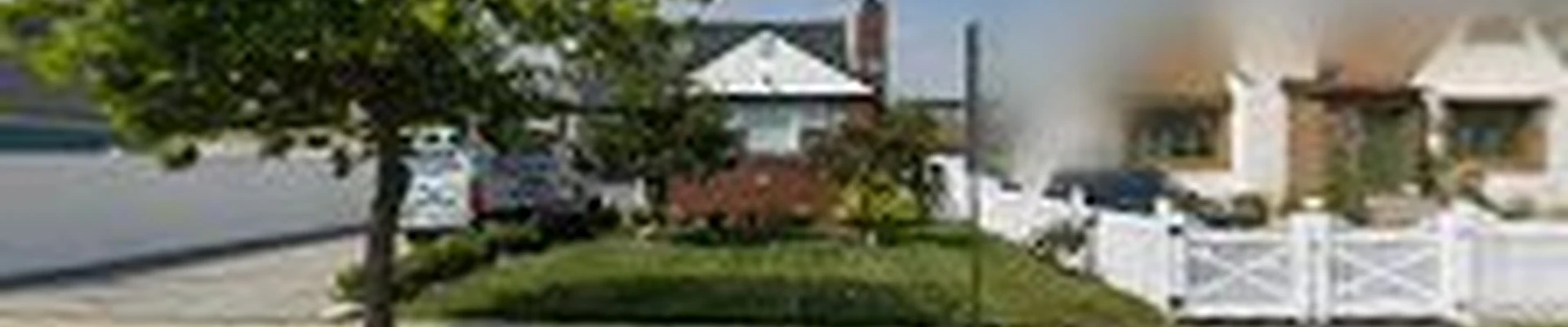 Royal Rooter and Drain Cleaning LLC