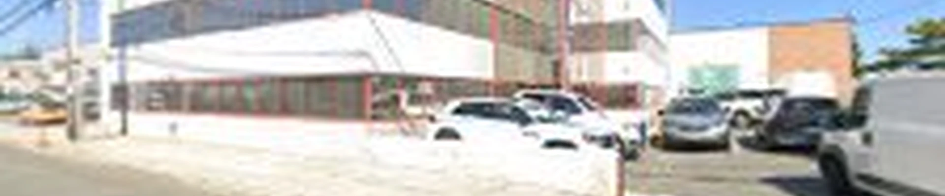 Hackensack Plumbing & Drain