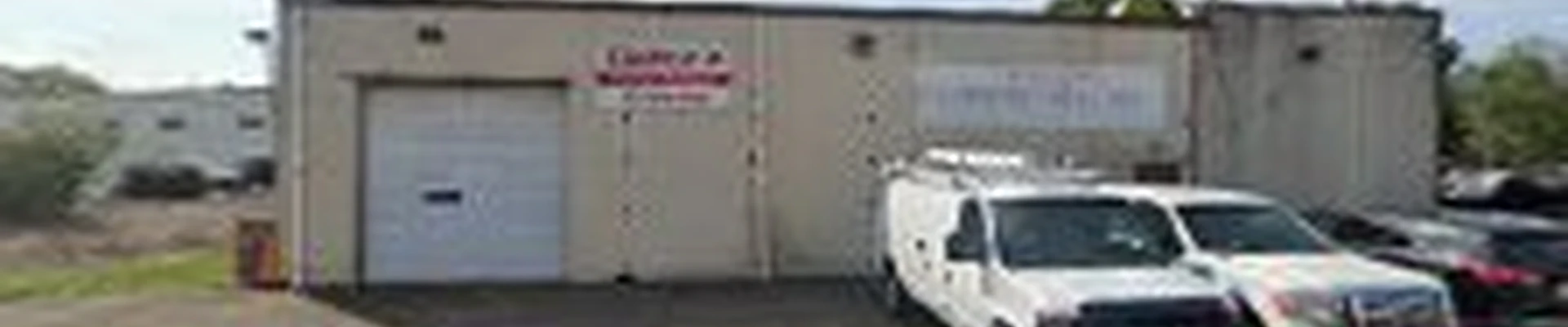 Triple P Plumbing & Heating