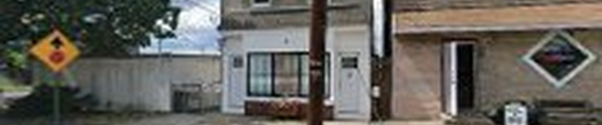 TP Plumbing LLC