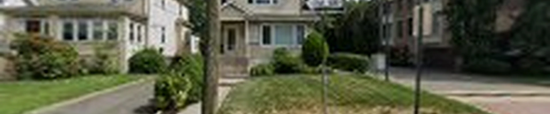 Dream Home Plumbing & Heating