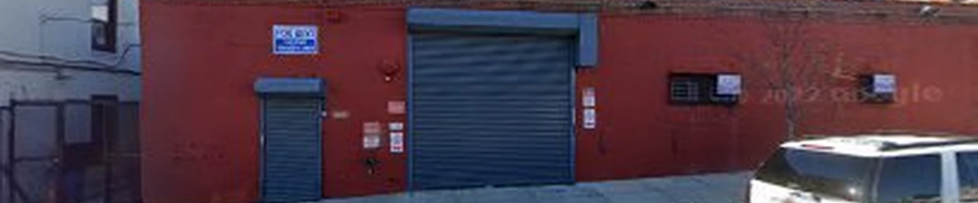 Bruckner Plumbing & Heating