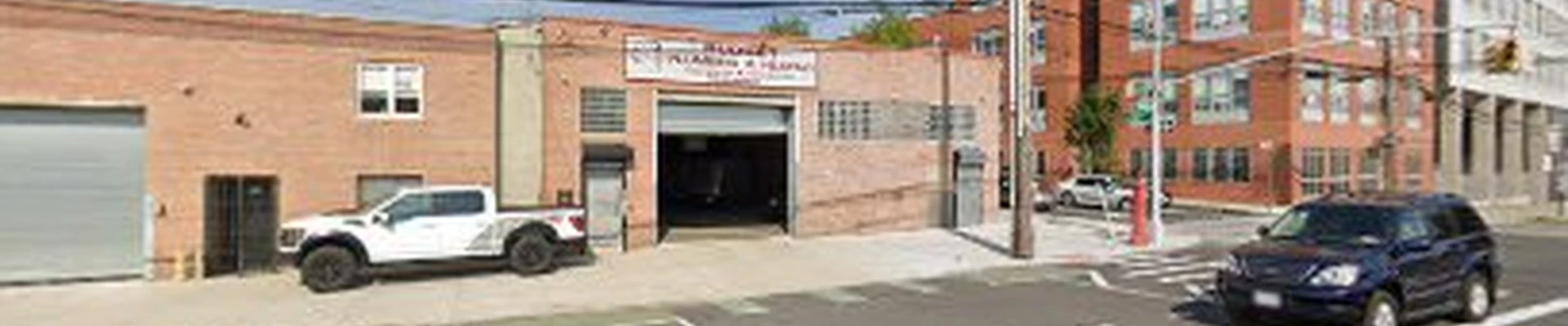Budget Plumbing & Heating