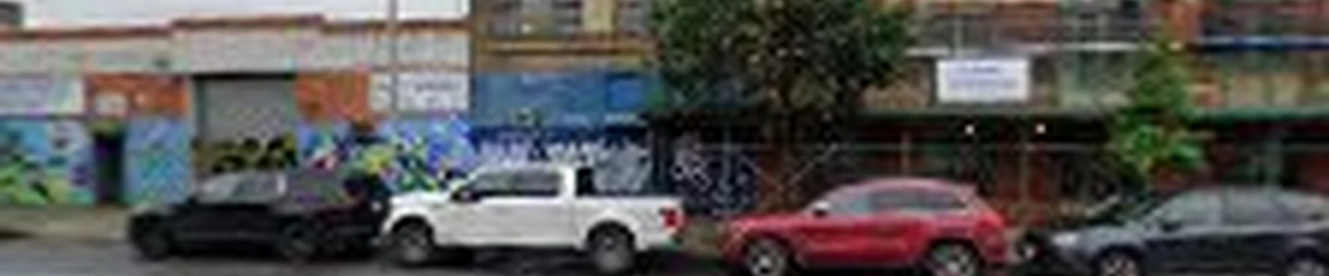 Washington Plumbing Spec Co