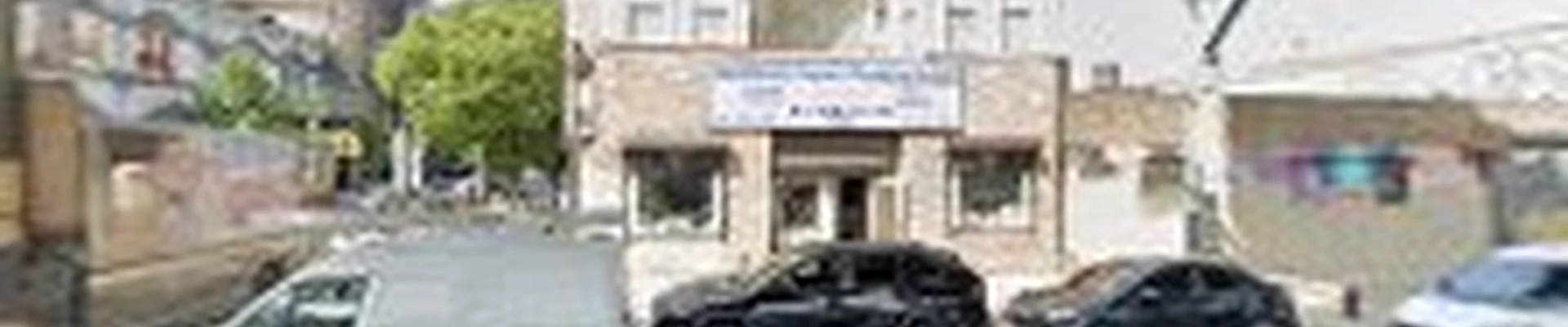 Westchester Square Plumbing Supply Co., Inc.