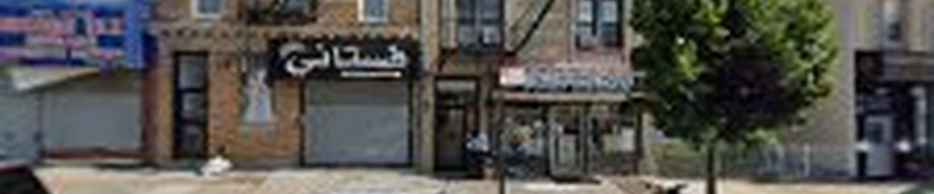 ASAP Plumber Bronx & Drain Cleaning