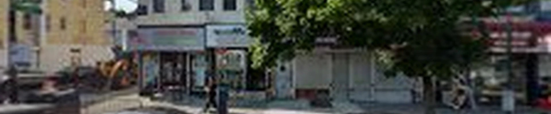 G & S Plumbing & Heating Corporation
