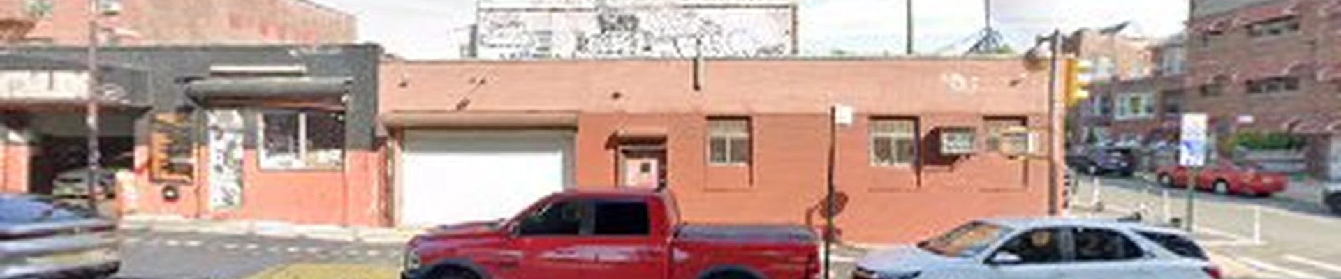 Edgecombe Plumbing & Heating