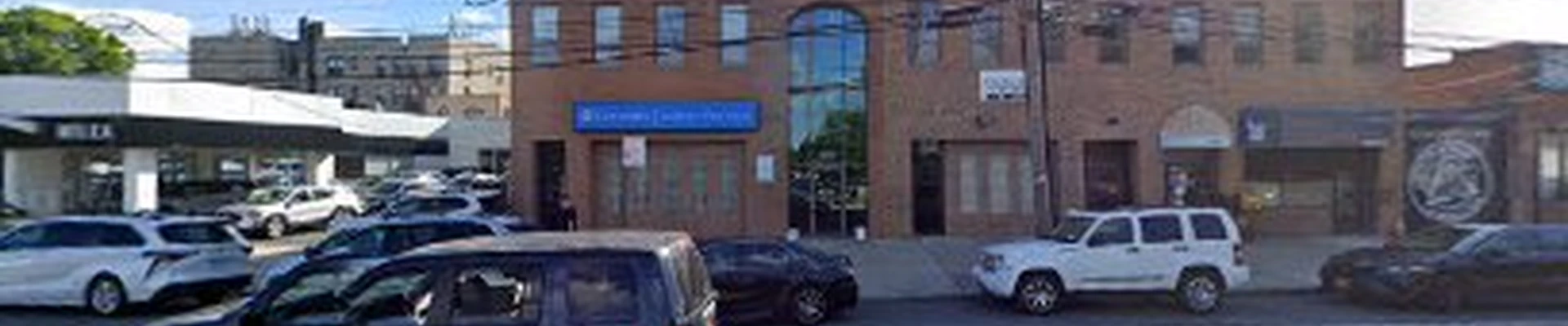 SP Plumbing & Heating