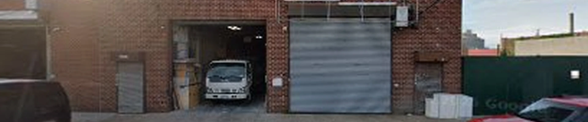 Integra Plumbing Inc