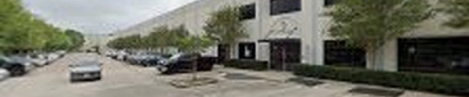 Coastal HVAC Supply - Houston Northcourt