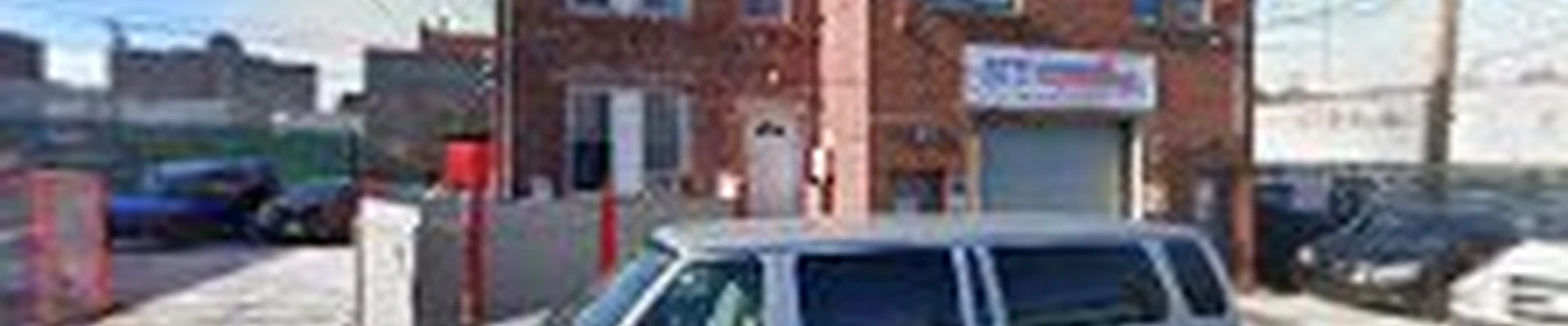 NY Plumbing & Heating Corp.