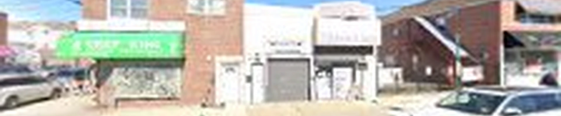 Monarch Plumbing & Heating LLC