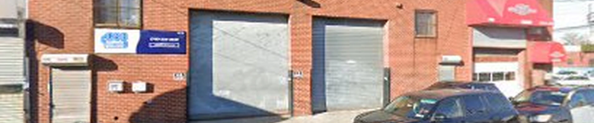 GSB Plumbing & Heating Corp