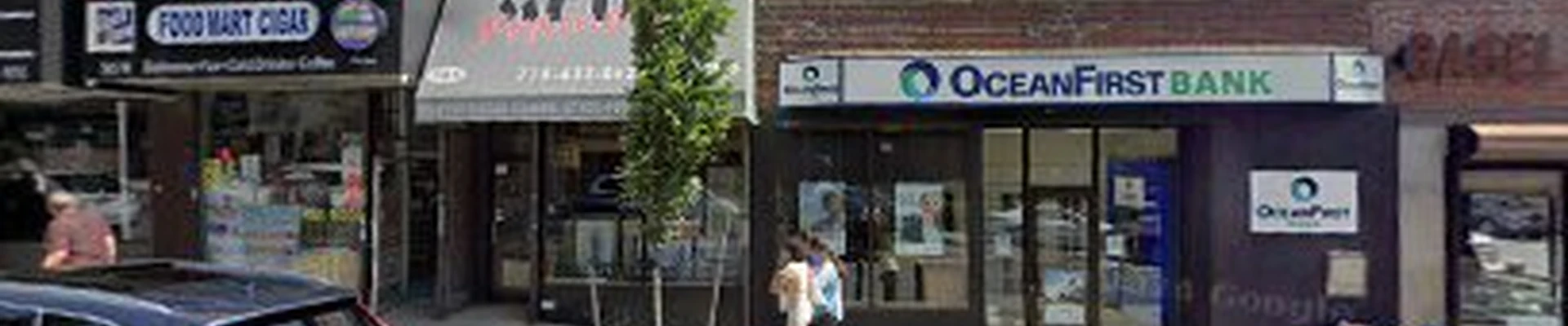 Bronx Plumbing & Drain