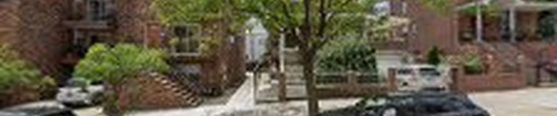 Express Sewer, Drain Cleaning & Repairs Inc .