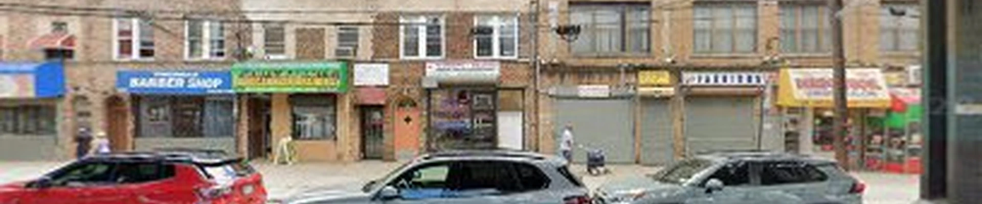 K J Plumbing & Heating
