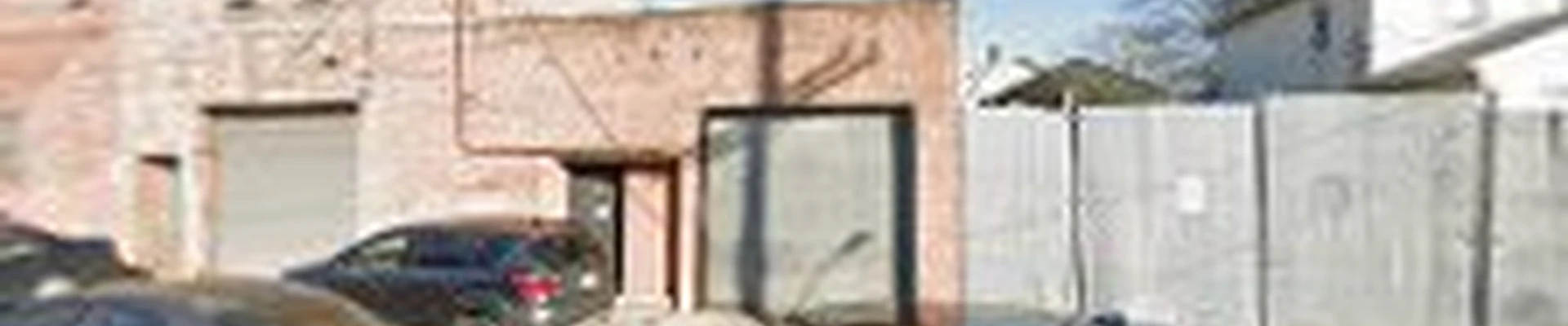 Pelham Plumbing & Heating Corp