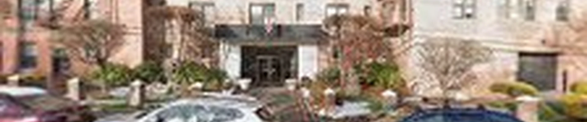 Proflow Plumbing and Heating Corp.