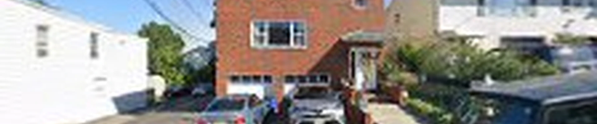 Saback Plumbing and Heating