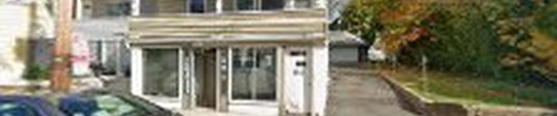 Promen Plumbing Inc.