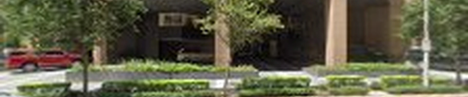 Platinum Air Conditioning Masters