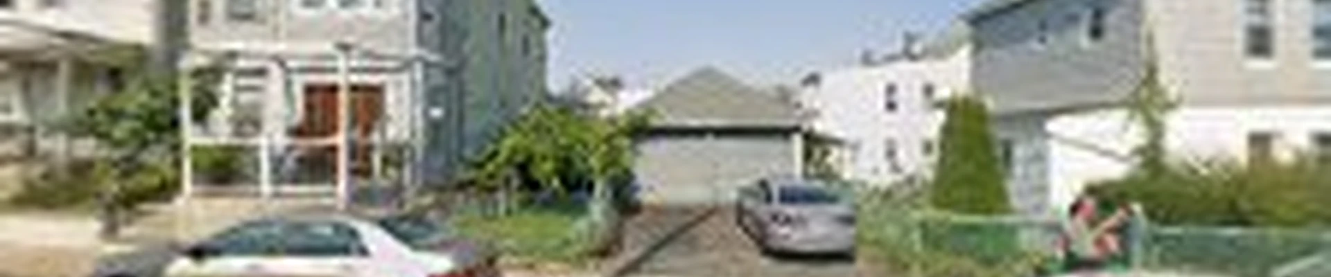 3 brothers plumbing & heating LLC