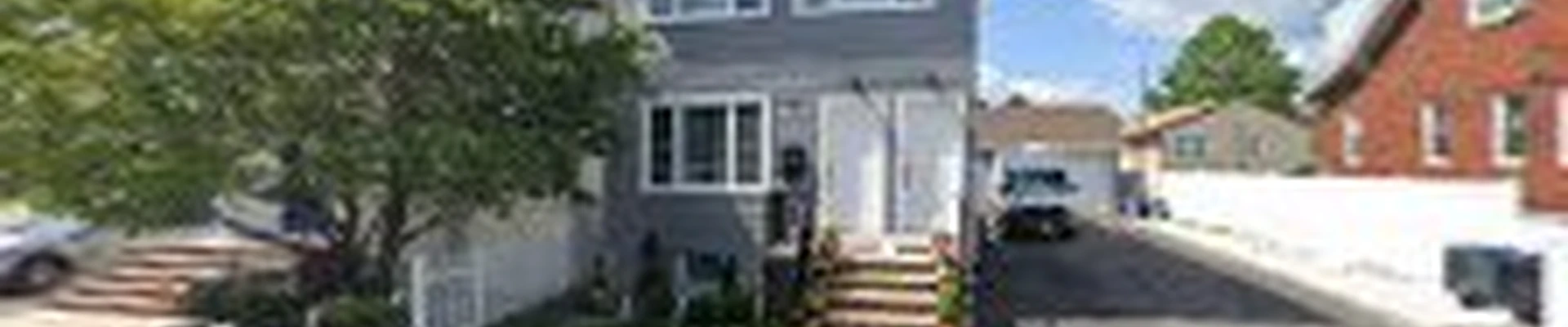 Rak Plumbing & Heating LLC