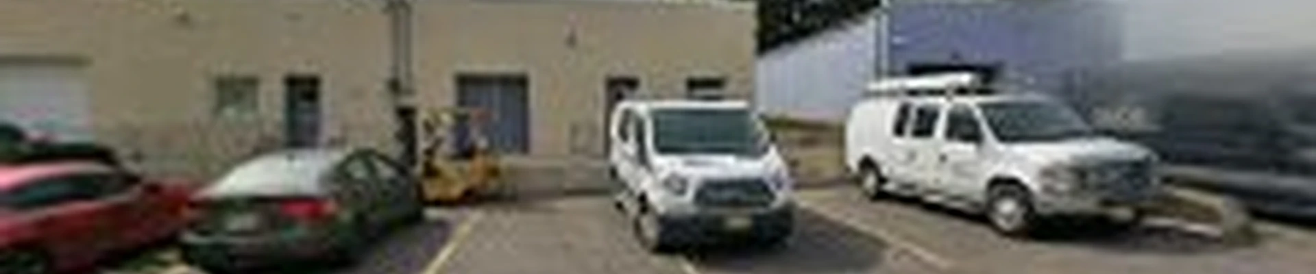 Toledo Plumbing & Heating Inc