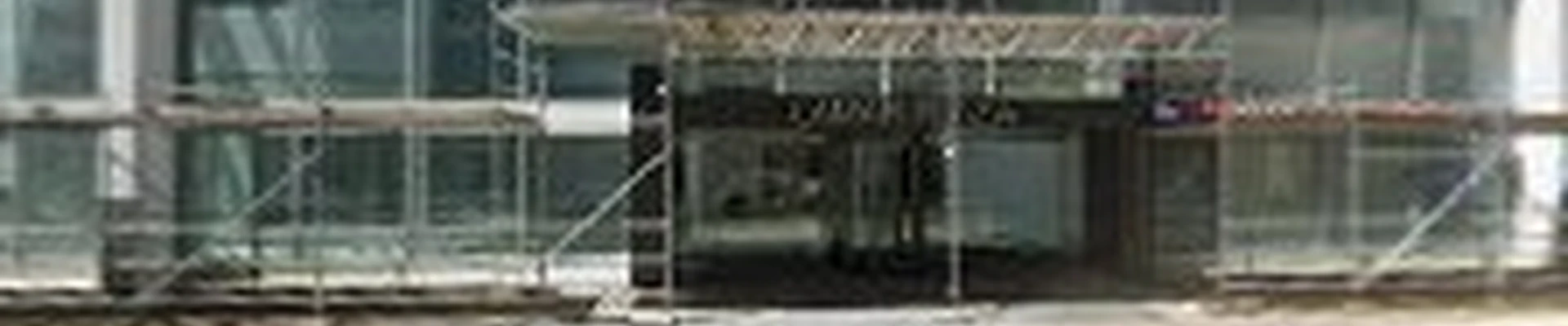Houston Hobart Repair