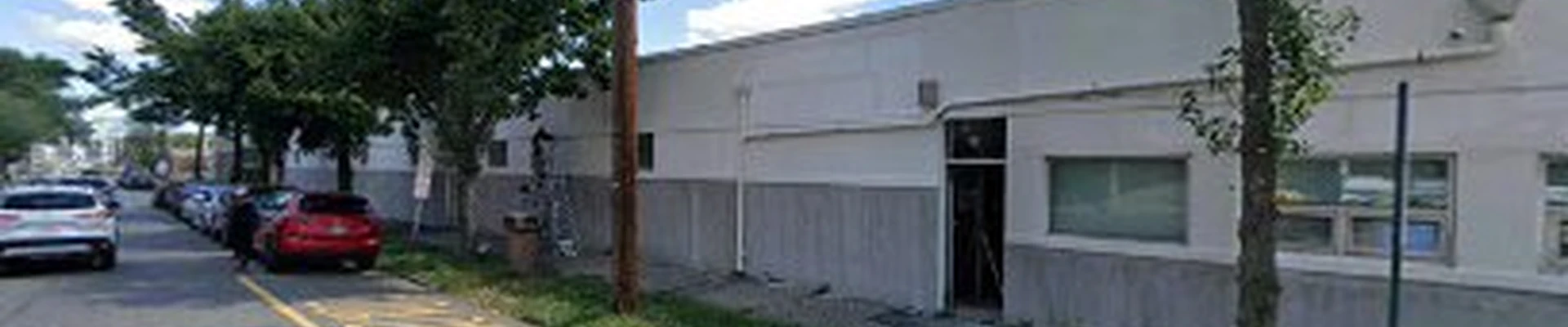 Blackman Plumbing Supply