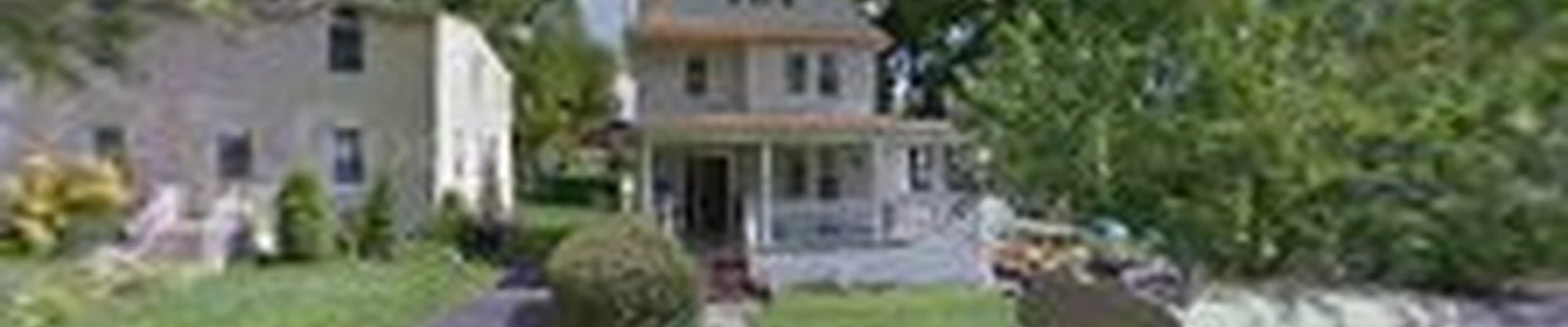 WorkING Construction General Contractor Plumbing & Electric Services.