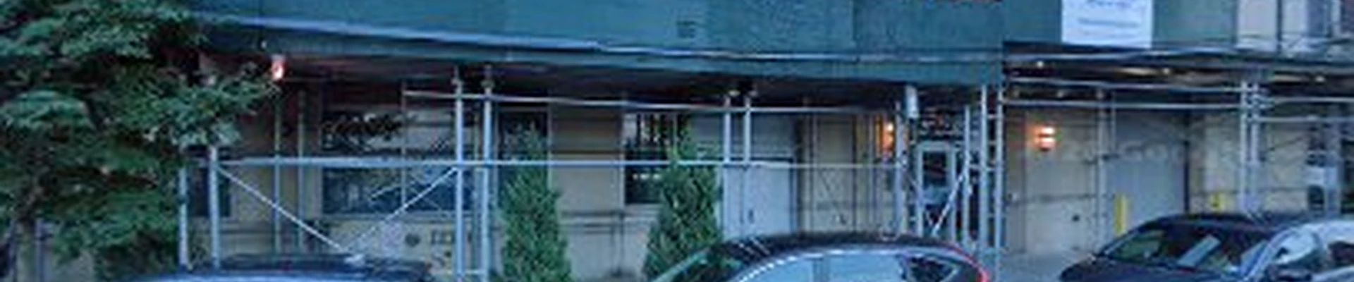 Hydro Plumbing Bronx