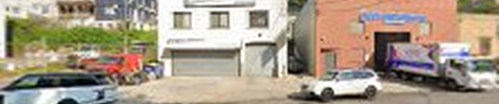 Wynne Plumbing and Heating Corp