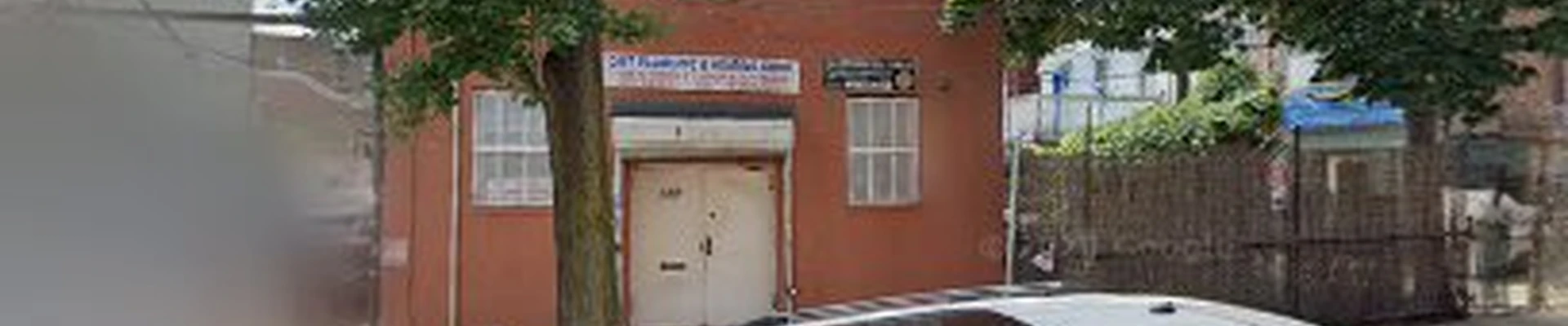 DMT PLUMBING & HEATING CORP.