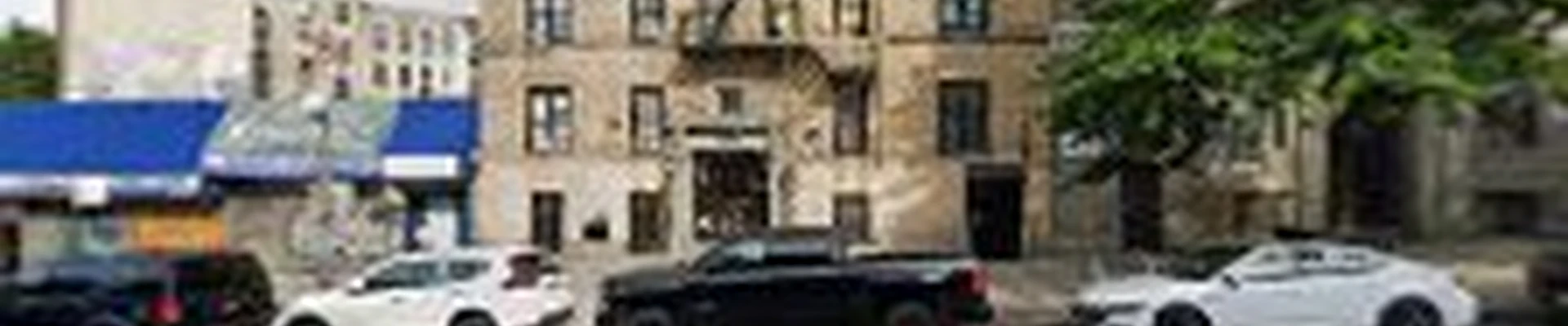 JMG Construction and plumbing and heating