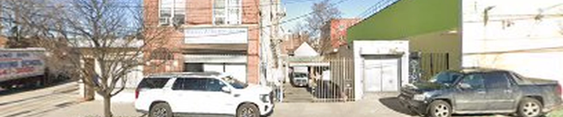 Matisoff Plumbing & Heating Co