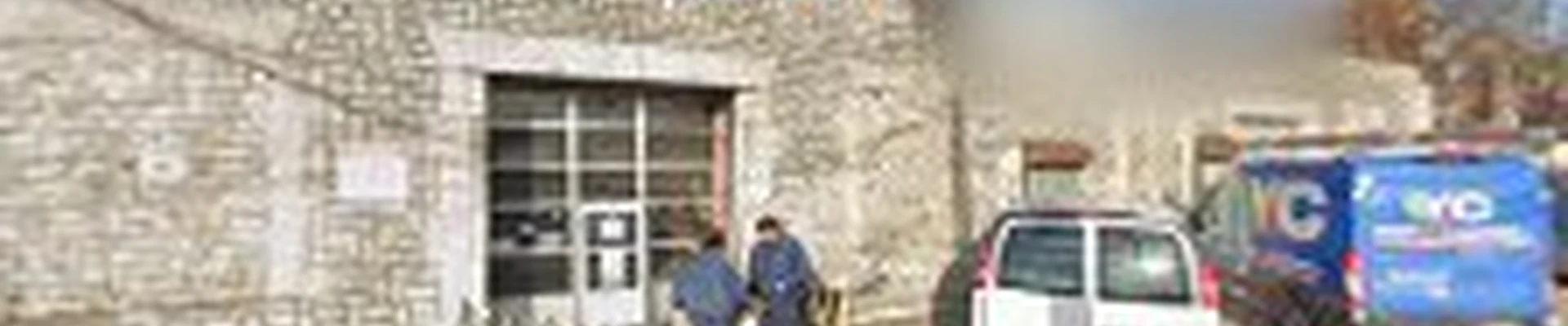 Jasco Plumbing & Heating Supply