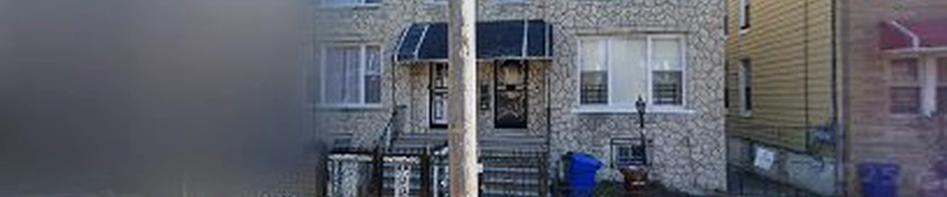 Yates RL Plumbing & Heating