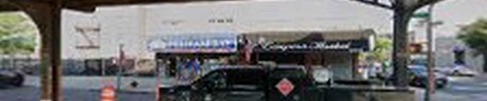 Pelham Bay Home Center