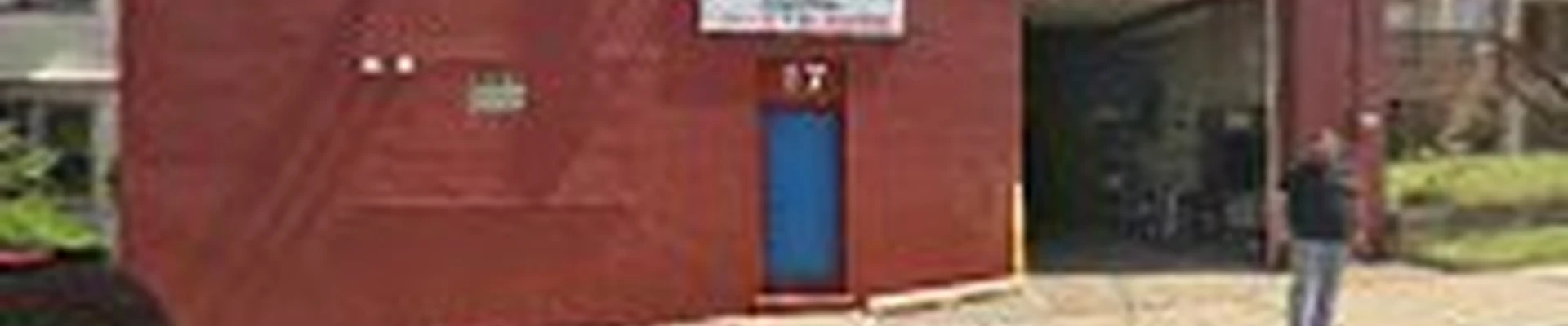 A and C Plumbing and Heating Inc
